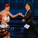 Image for article titled So You Think You Can Dance: “Vegas Callbacks”
